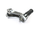 Kawasaki VN 1600 Classic VNT60A [2007] - footrest passenger left passenger step foldable-4