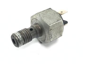 Triumph Daytona 900 T300D [1996] - Rear brake light switch hydraulic - 0
