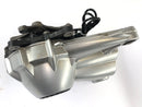 BMW R 1200 ST R1ST [2006] - Hinterradantrieb Endantrieb Kardan 34/13-2