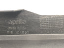 Aprilia SL 1000 Falco PA [2000] - Kettenschutz Kettenabdeckung Hinterradabdeckung-4