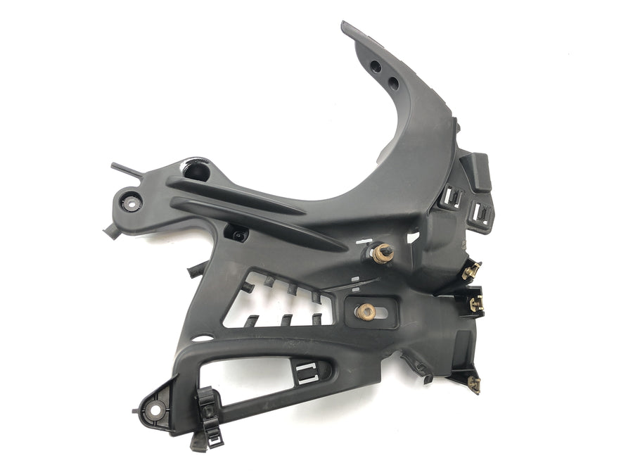 BMW K 1200 S K12S [2004] - Verkleidungshalter Verkleidungsträger