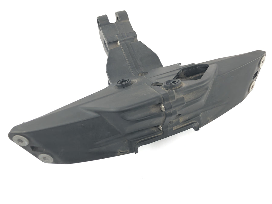 Aprilia RS 125 TW [2017] - Front fairing holder cockpit mount