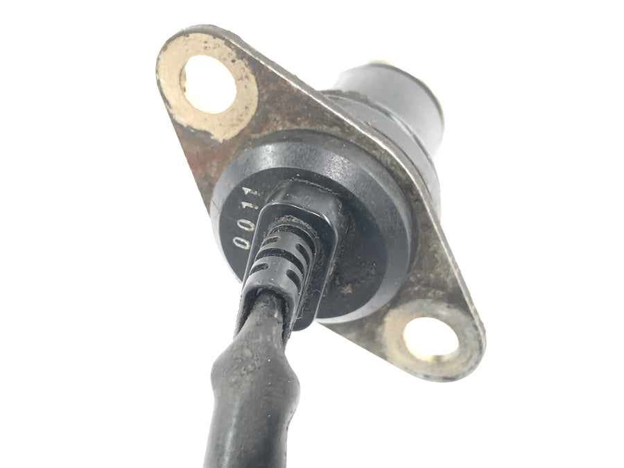 HONDA VTR 1000 SP 1 SC45 [2001] - Crankshaft position sensor pulse generator sensor