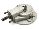Moto Guzzi V 1000 VG [1980] - Cardan final drive-4