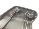 BMW K 1300 S K12S [2010] - Motor lid cover right-2
