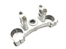 Yamaha YZ 426 F [2000] - fork bridge at the top-5