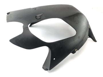 BMW K 1200 GT K12 [2003] - Bugspoiler Verkleidung Bugverkleidung Verkleidungsteil - 0
