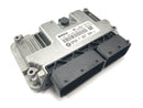 BMW R 1200 ST R1ST [2006] - ECU Motronic Control Unit control unit-1