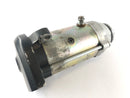 Yamaha XS 1100 2H9 [1978] - Starter Motor-5