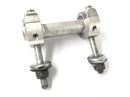 KTM LC4 640 EGS [2004] - Riser Lenkerhalter-1
