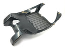 BMW K 1100 LT [1993] - Radiator fairing, front fairing, front color code 679-2