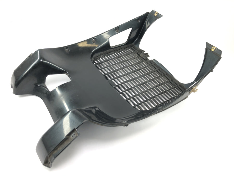 BMW K 1100 LT [1993] - Radiator fairing, front fairing, front color code 679