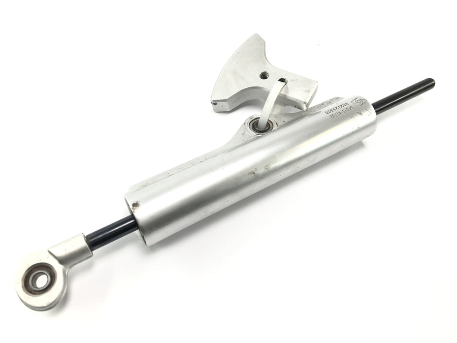 Ducati 999 H4 [2003] - Lenkungsdämpfer Dämpfer Stabilisierung