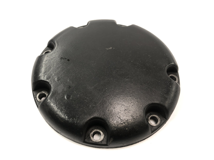 Triumph Daytona 900 T300 [1996] - Left engine cover