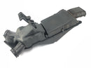 Moto Guzzi Stelvio 1200 8V [2016] - Luftfilterkasten Luftfiltergehäuse Ansaugkasten Airbox-6