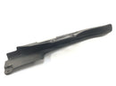 Honda NX 650 RD02 [1989] - chain protection-3
