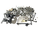 Honda GL 500 Silverwing PC02 [1982] - screws and residual parts are bundle-2