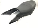Aprilia RST 1000 Futura [2002] - Bünden driver seat motorcycle seat-2