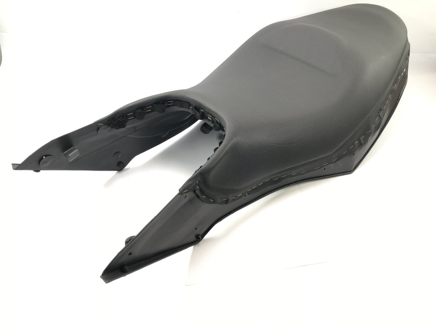 Aprilia RST 1000 Futura [2002] - Bünden driver seat motorcycle seat