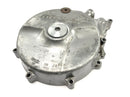 Honda XR 600 R PE04 [1992] - Lichtmaschinendeckel Limadeckel Motordeckel links-2