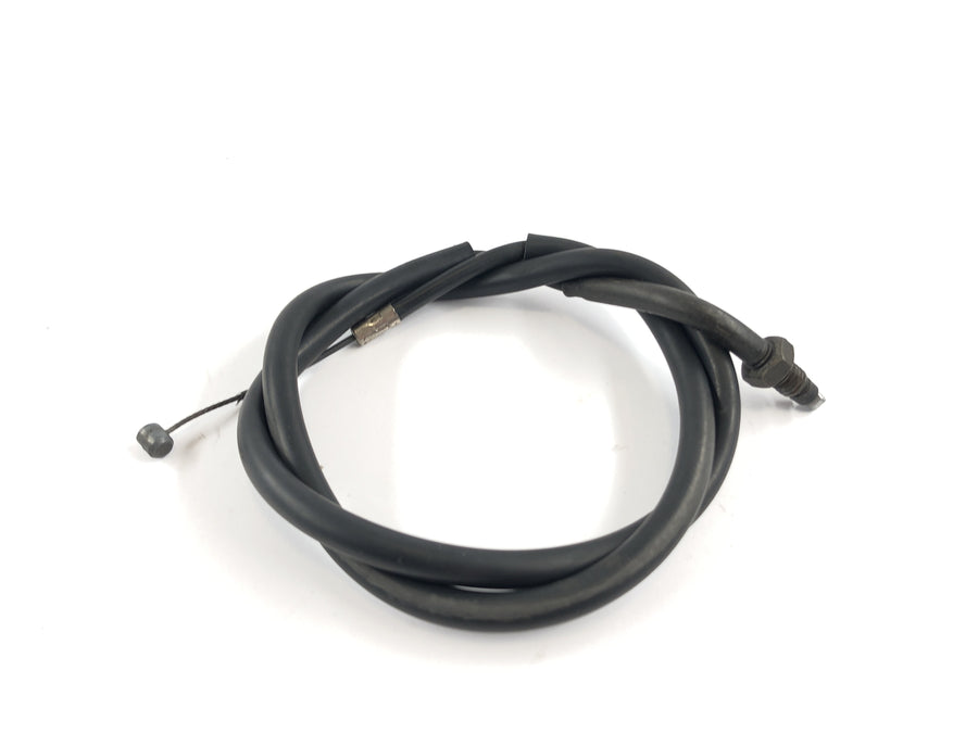 Honda CBR 1000 F SC24 [1991] - Choke cable