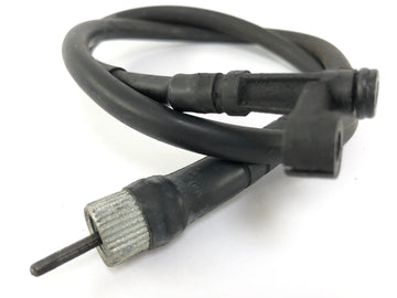 Triumph Daytona 955i T595 [1999] - Speedometer cable - 0