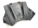 Aprilia RS 125 TW [2017] - Tank cover front tank fairing-3