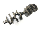 Yamaha XJR 1300 RP02 [1999] - Crankshaft crank drive engine shaft-2