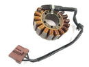 KTM 950 SM LC8 [2008] - Stator alternator-5