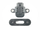 Kawasaki Versys KLE 650 A [2006] - Neigungswinkelsensor Sturzsensor-2