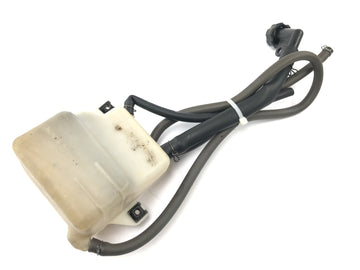 Honda VTX 1800 SC46 [2004] - Ausgleichsbehälter Kühlwasser Ausgleichsbehälter - 0