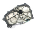 Yamaha YZF R1 RN01 [1998] - Motordeckel rechts Pickup Abdeckung-4