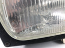 BMW R 1100 GS 259 [1995] - Headlight main headlight front light-3