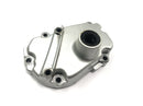 Yamaha YZF R1 RN04 [2001] - Engine cover shift shaft cover-2