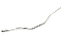 KTM 640 LC4 EGS [1999] - Handlebar tubular aluminum 22mm motorcycle handlebar-1