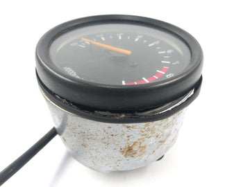 Yamaha XS 650 SE 3L1 [1979] - Tachometer - 0