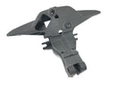 Aprilia RS 125 TW [2017] - Front fairing holder cockpit mount-3