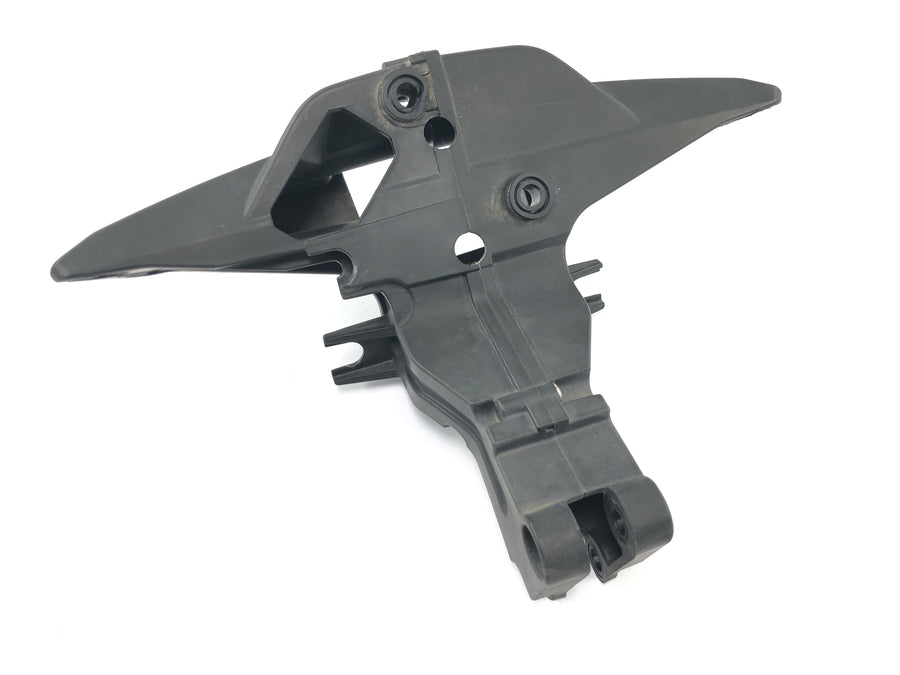 Aprilia RS 125 TW [2017] - Front fairing holder cockpit mount