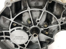 BMW R 1150 GS R21 [2002] - Getriebe Schwingengewinde defekt-2