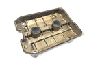 Honda ST 1100 SC26 Pan European [1990] - Ventildeckel links Zylinderkopfdeckel Motordeckel-3