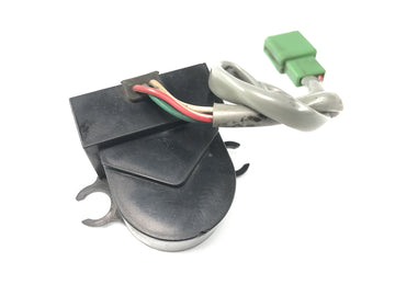 Honda GL 1500 Goldwing SC22 [1987] - Sturzsensor Sensor Neigungssensor - 0