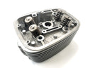 BMW R 1150 RT R22 [2001] - Zylinderkopf Ventilkopf rechts-2