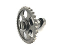 KTM 640 Adventure LC4 [2001] - Camshaft-4