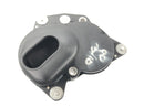 Triumph Bonneville T100 986MF [2012] - Oil strainer engine oil strainer-2