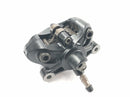 Suzuki GSX R 1000 WVB6 K6 [2006] - Bremssattel Bremszange hinten Nissin-1