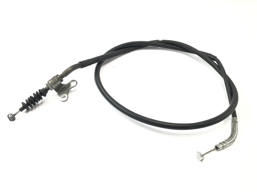 Suzuki VZ 1500 WVCU [2011] - Clutch cable cable pull Bowden cable clutch cable