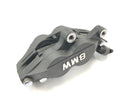 BMW R 1100 S R2S [2000] - Brake caliper front left Tokico BMW original part-5