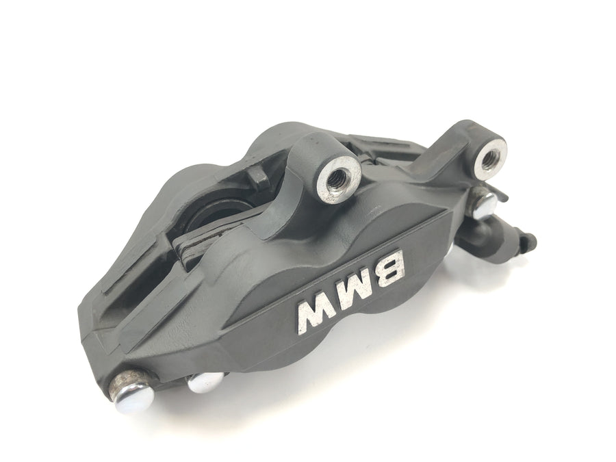 BMW R 1100 S R2S [2000] - Brake caliper front left Tokico BMW original part