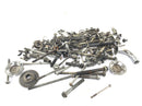Triumph Thunderbird 900 T309RT [1996] - Screws and remaining parts bundle-2
