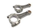 KTM 950 SM LC8 [2008] - Pleuel Set Paar-1